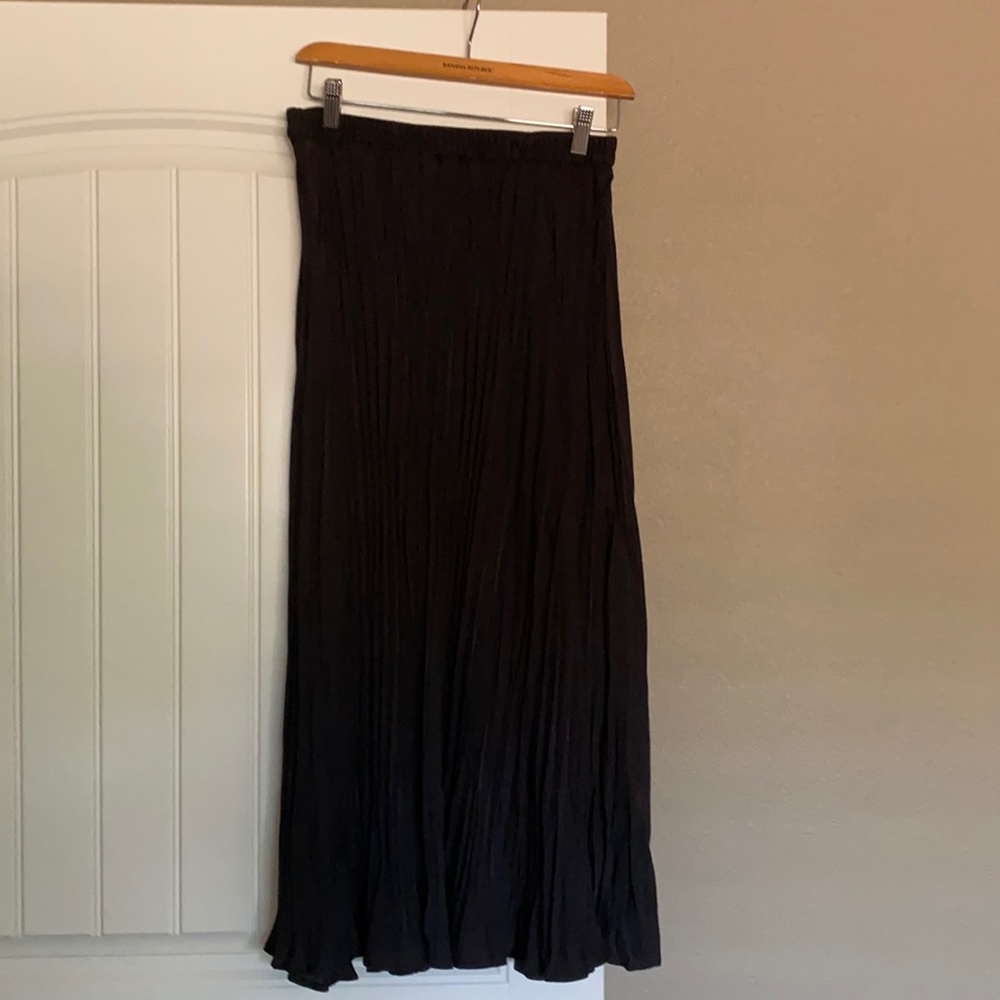 H&M skirt